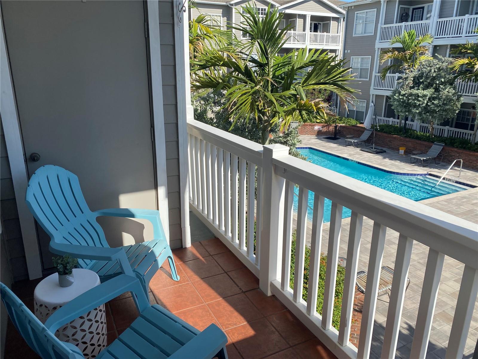 800 S DAKOTA AVE #332