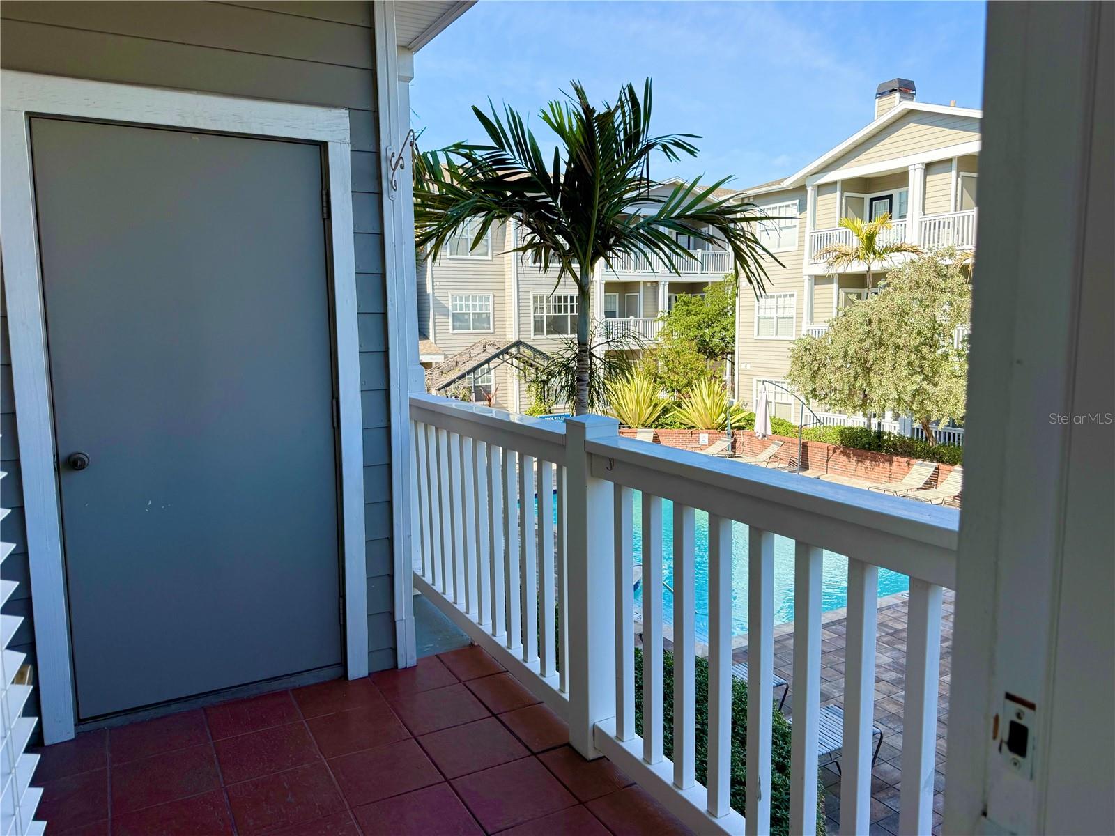 800 S DAKOTA AVE #332