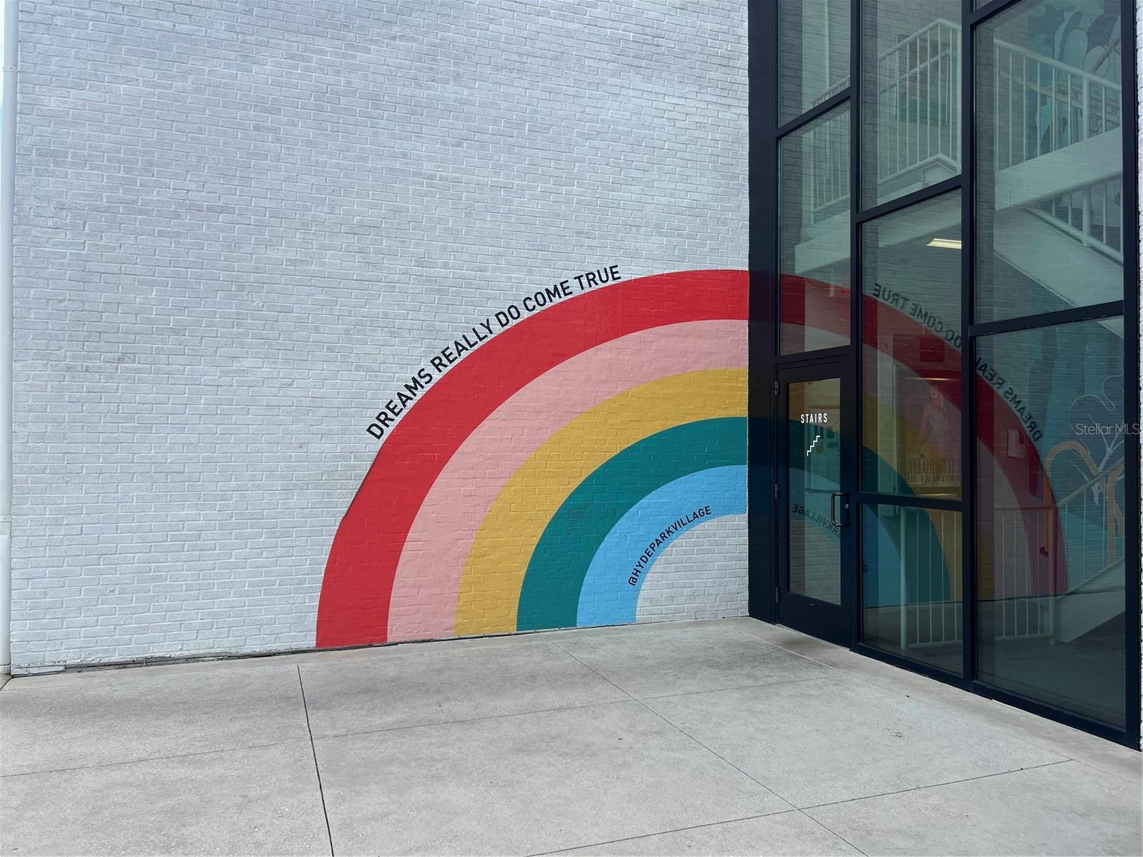 800 S DAKOTA AVE #332