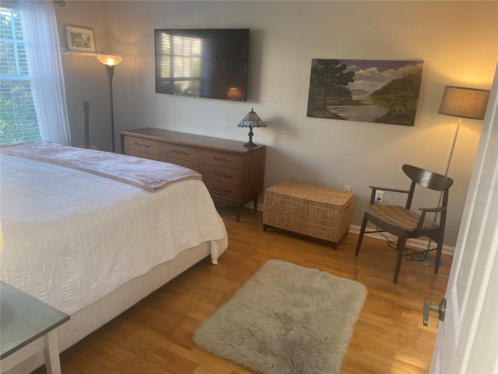 800 S DAKOTA AVE #332