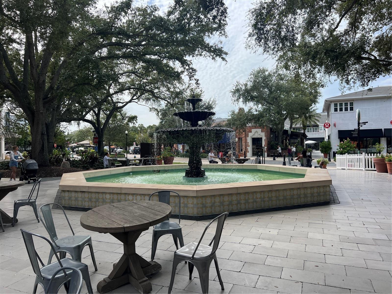 800 S DAKOTA AVE #332