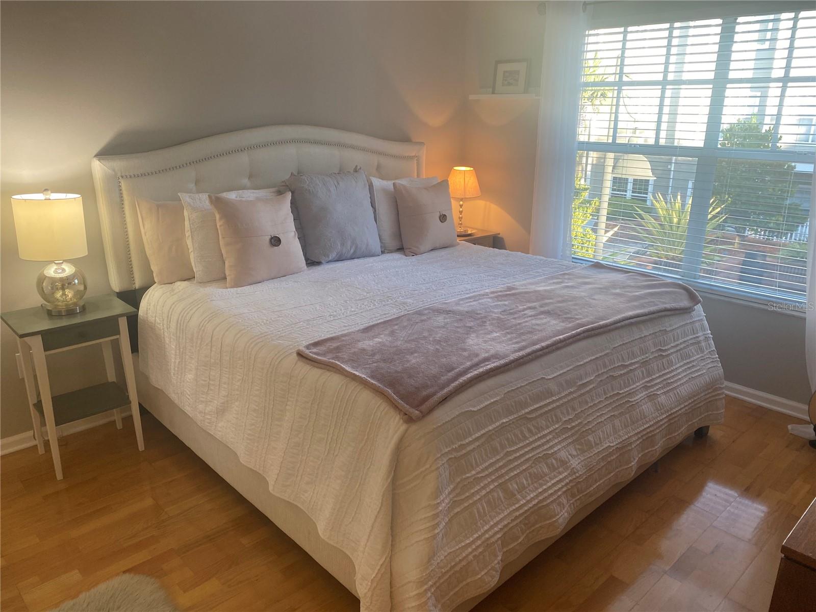 800 S DAKOTA AVE #332