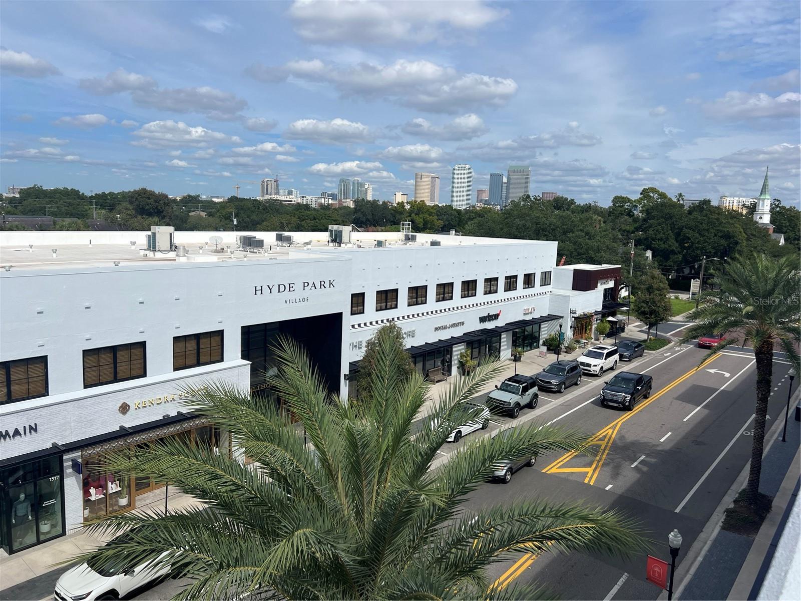 800 S DAKOTA AVE #332