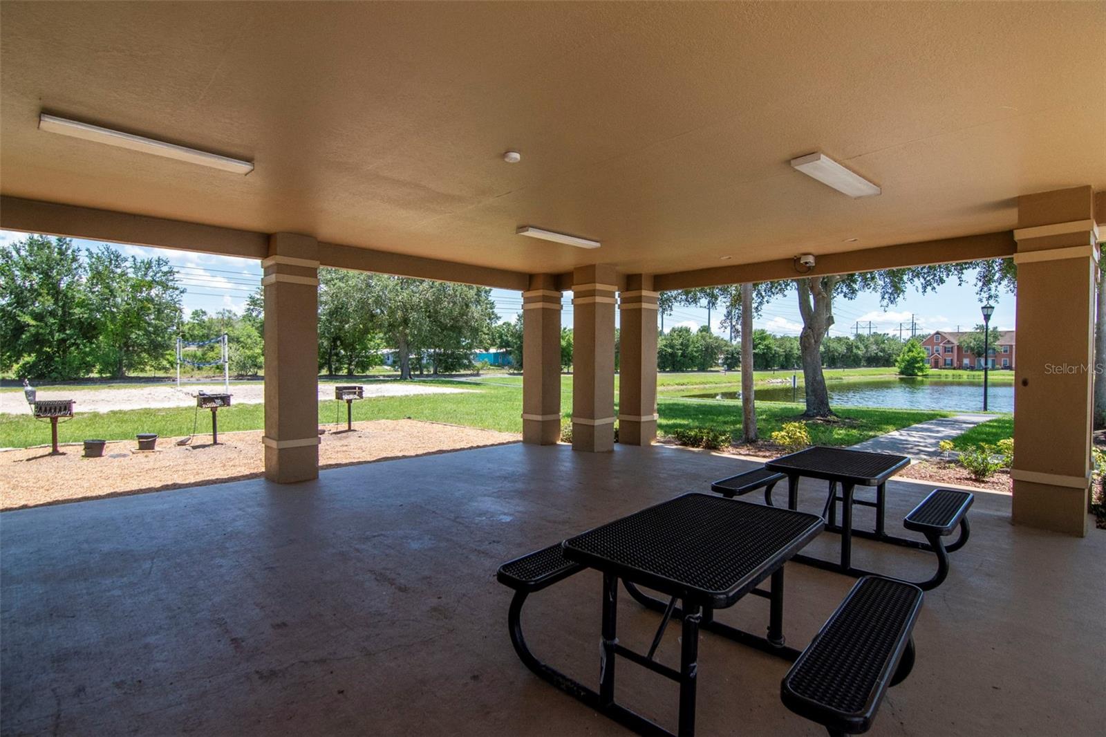 9130 LAKE CHASE ISLAND WAY #9130