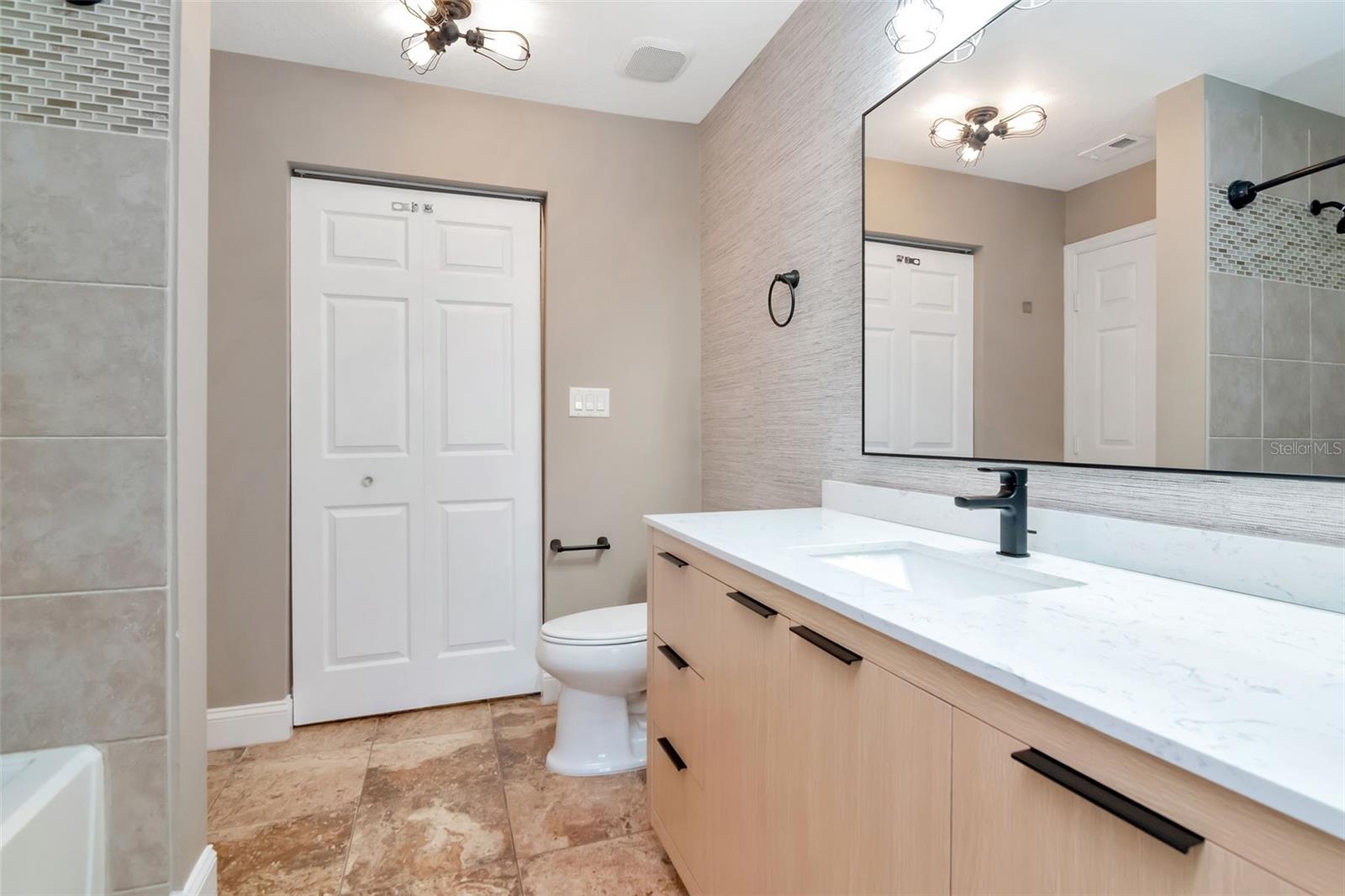 9130 LAKE CHASE ISLAND WAY #9130