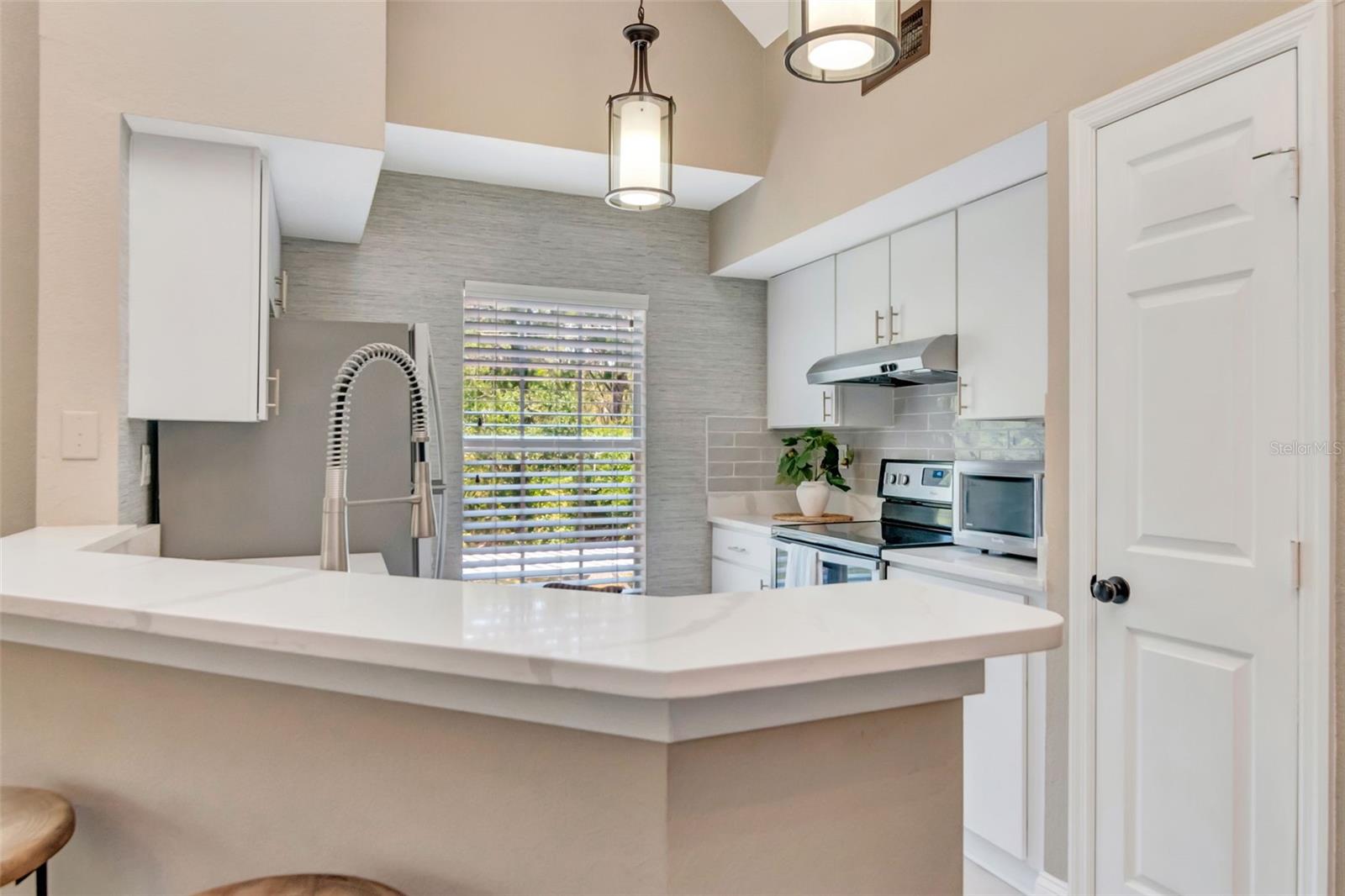 9130 LAKE CHASE ISLAND WAY #9130