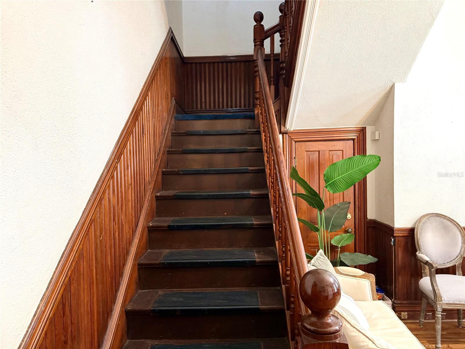 311 S BREVARD AVE