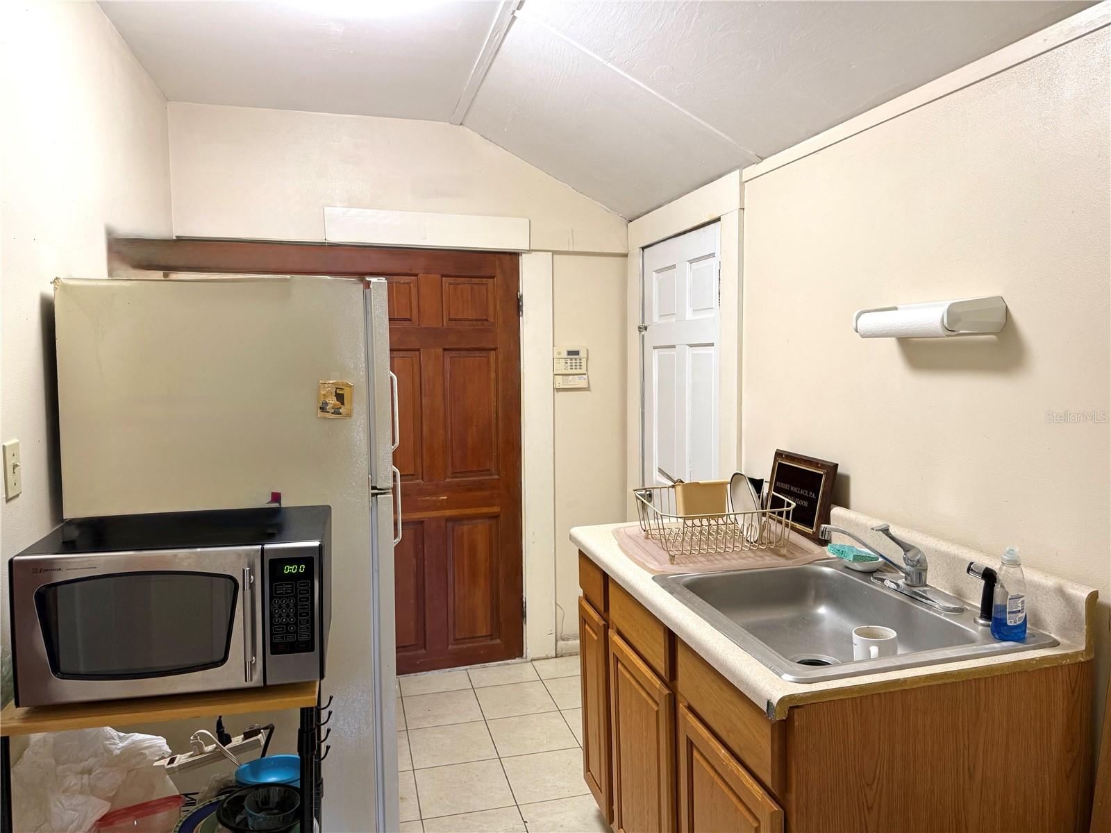 311 S BREVARD AVE