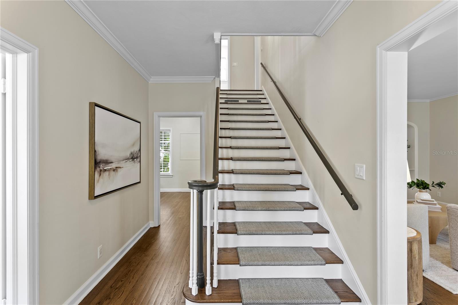 3209 W PARKLAND BLVD
