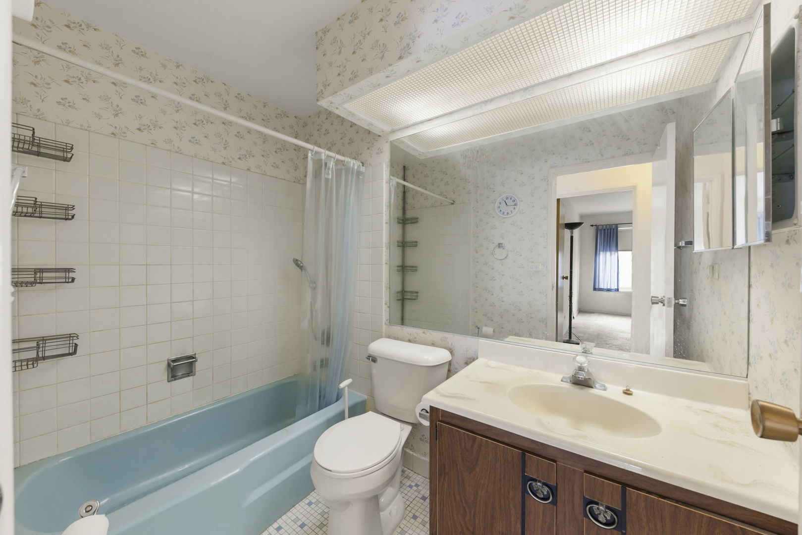245 S Park Lane Unit: 321