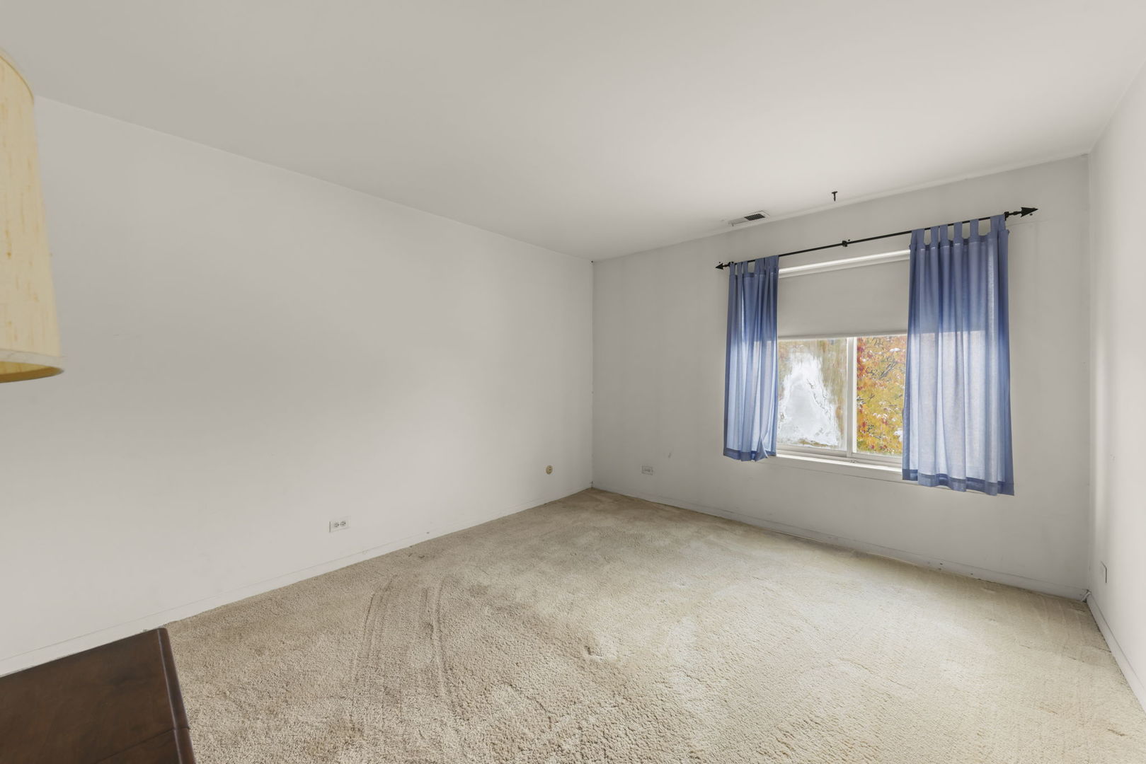245 S Park Lane Unit: 321