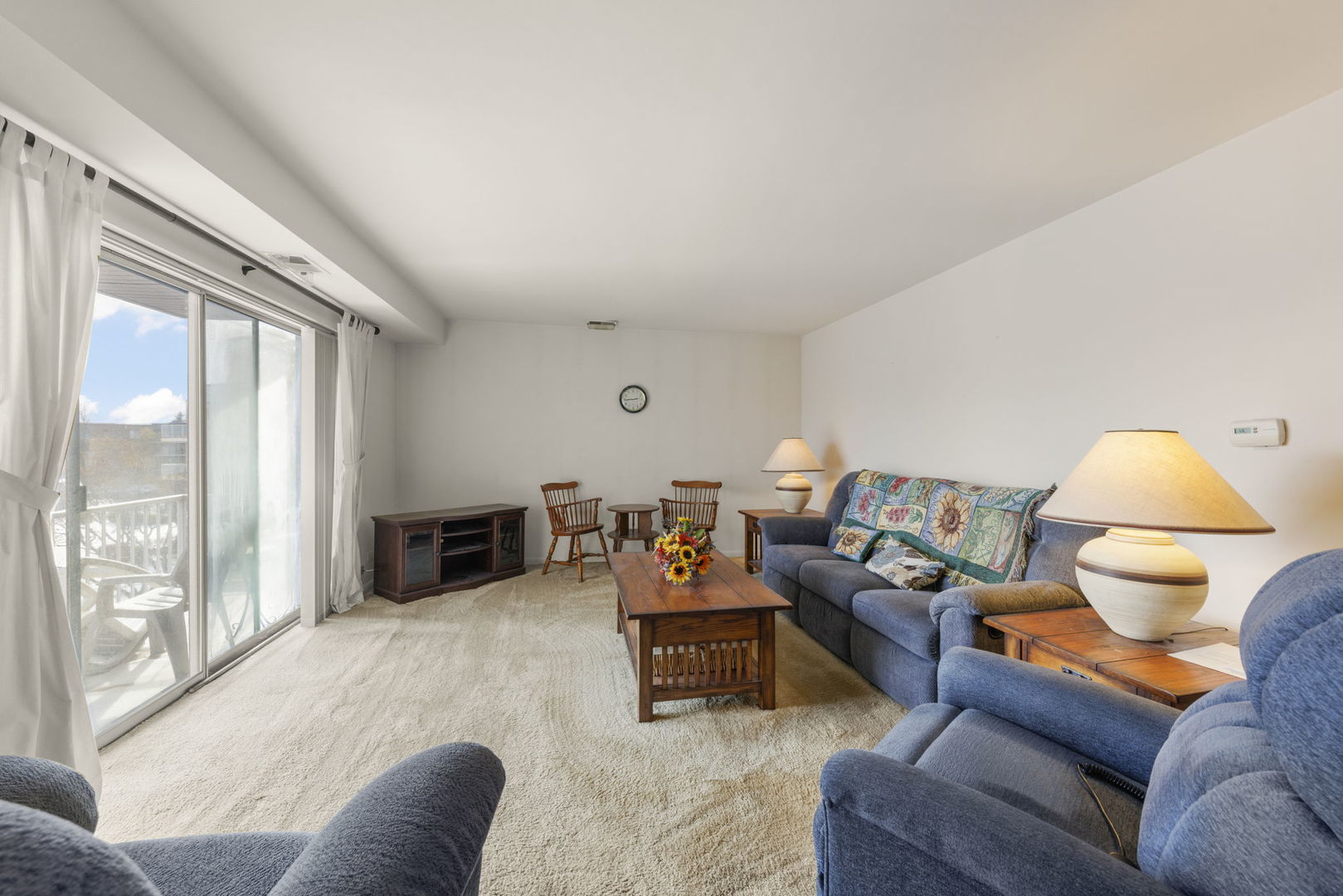 245 S Park Lane Unit: 321