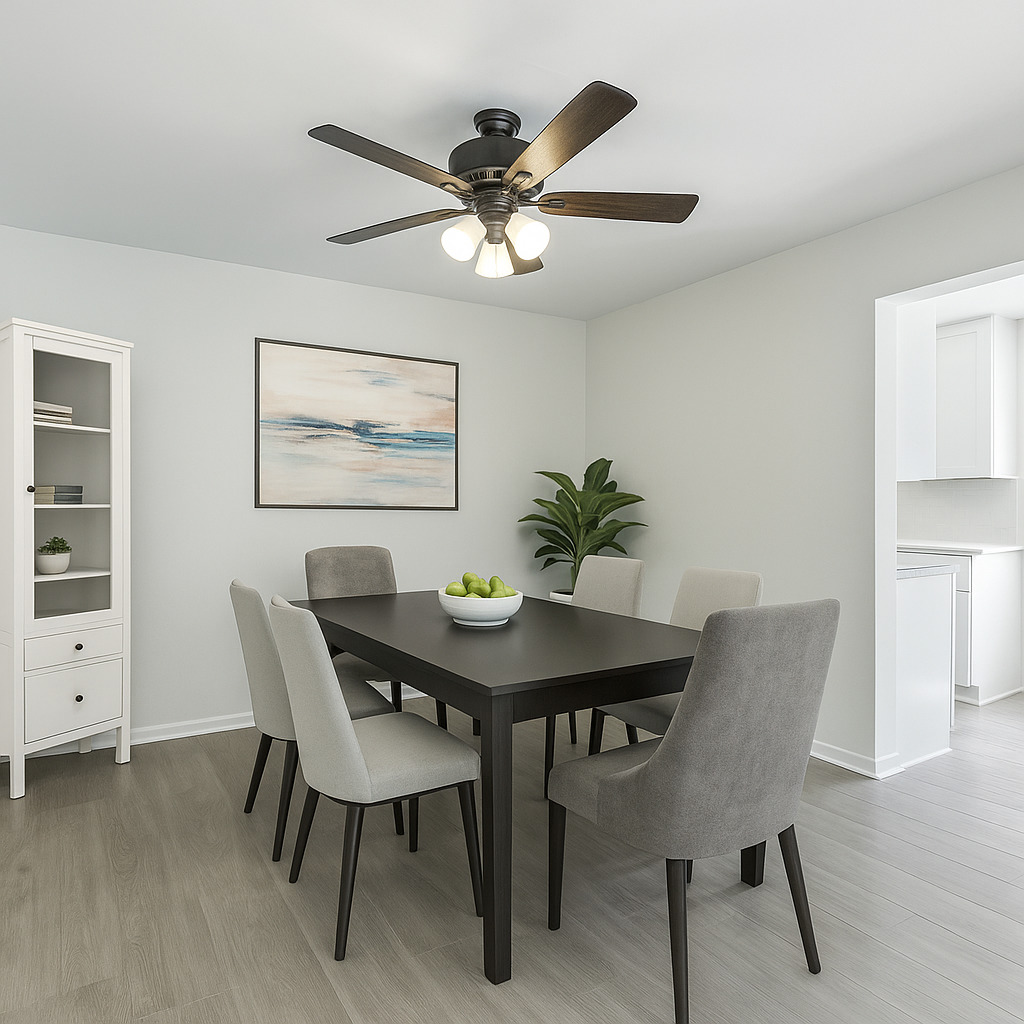 245 S Park Lane Unit: 321