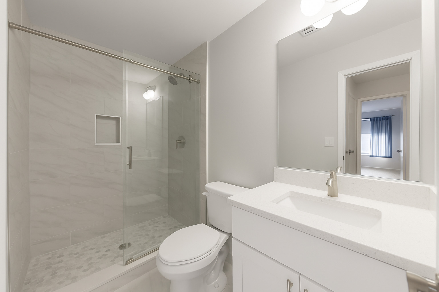 245 S Park Lane Unit: 321