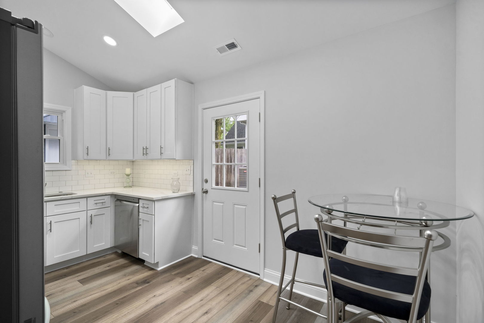 122 Syril Drive
