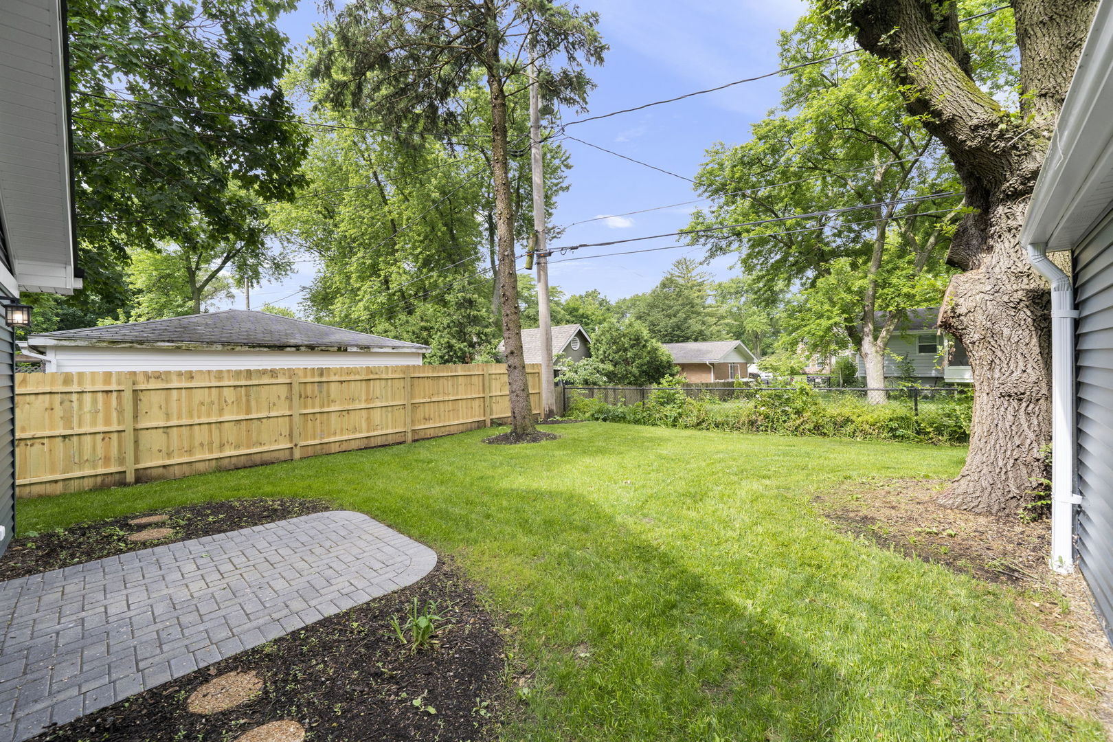 122 Syril Drive
