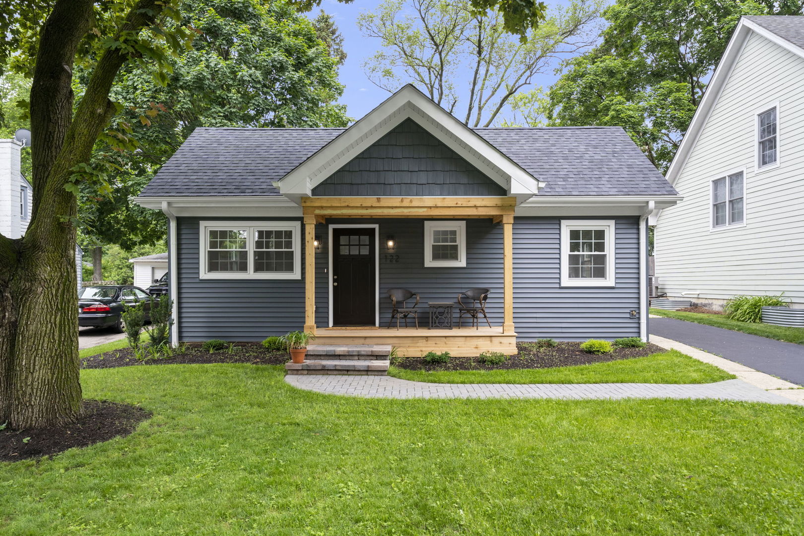 122 Syril Drive
