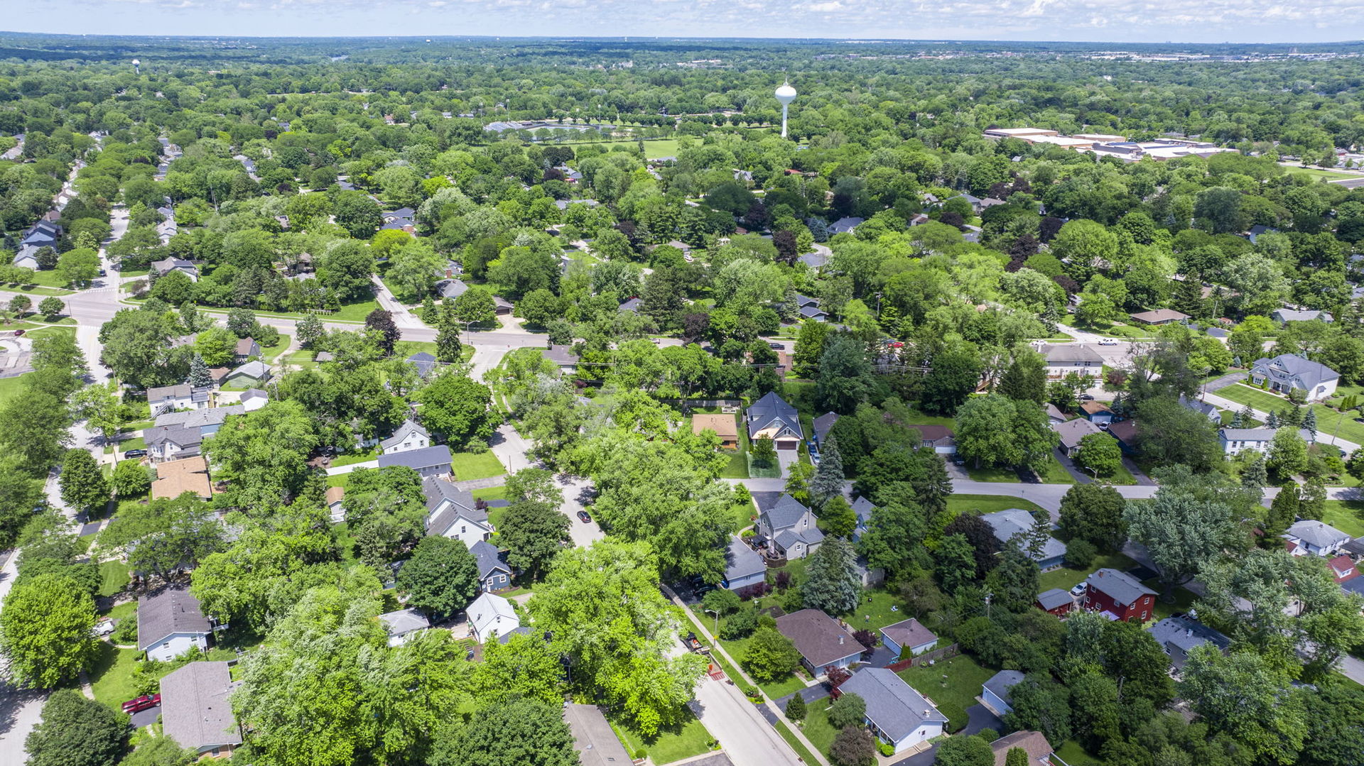 122 Syril Drive