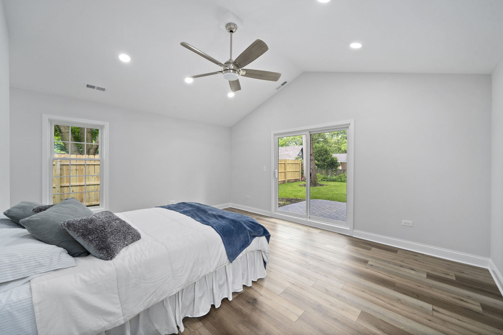 122 Syril Drive