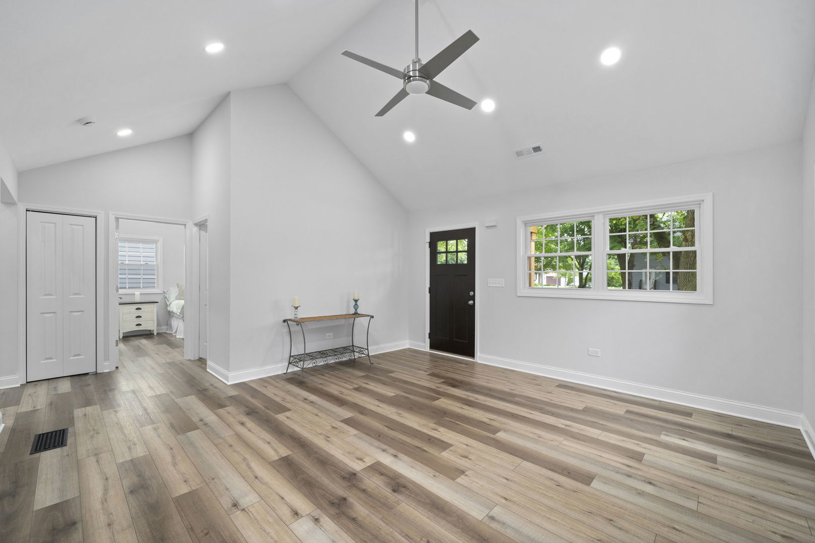 122 Syril Drive