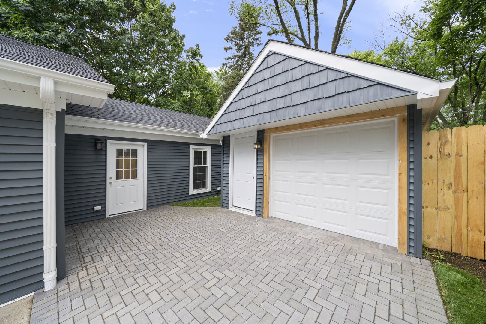 122 Syril Drive