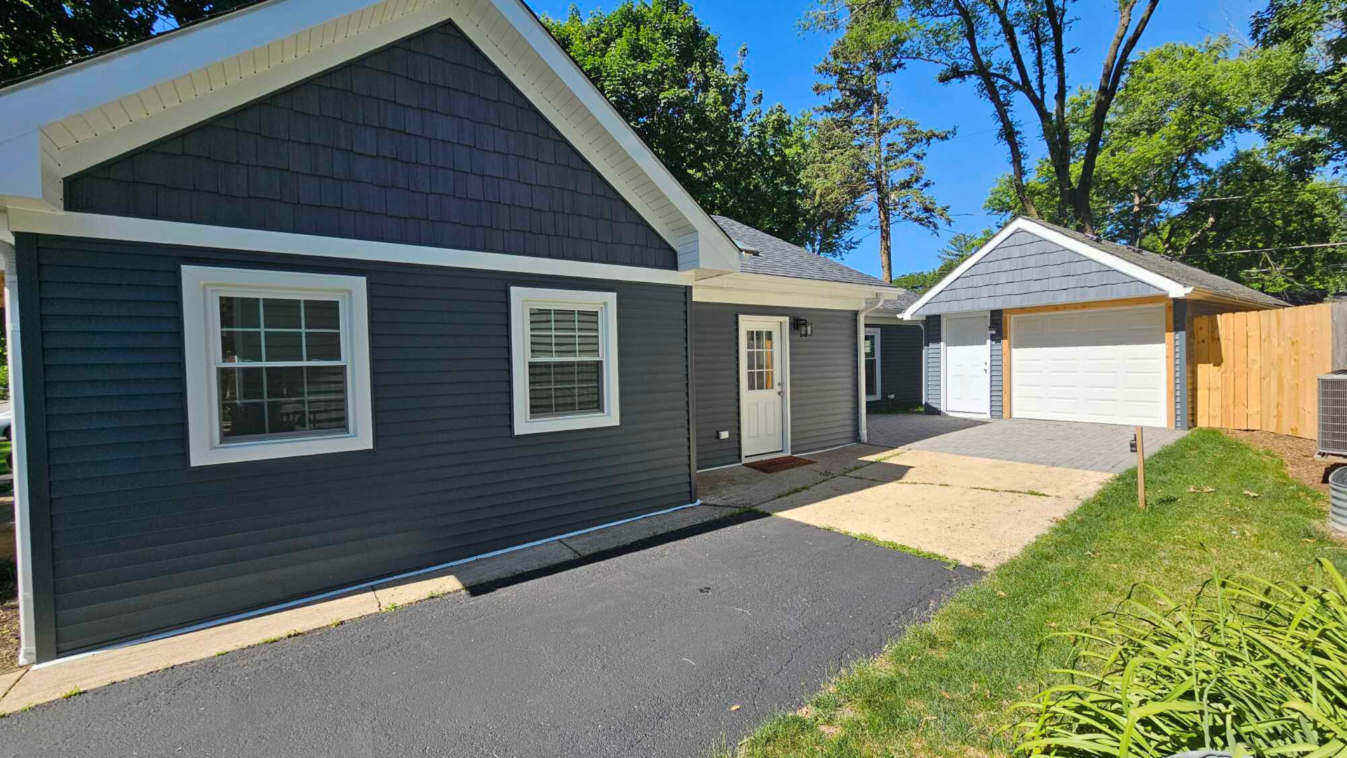 122 Syril Drive