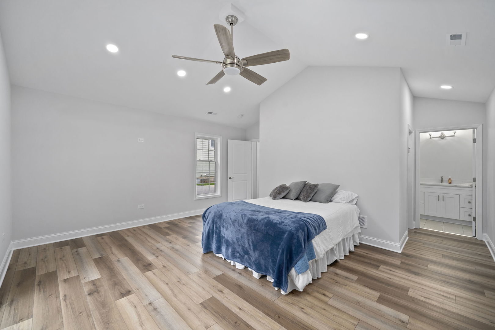 122 Syril Drive