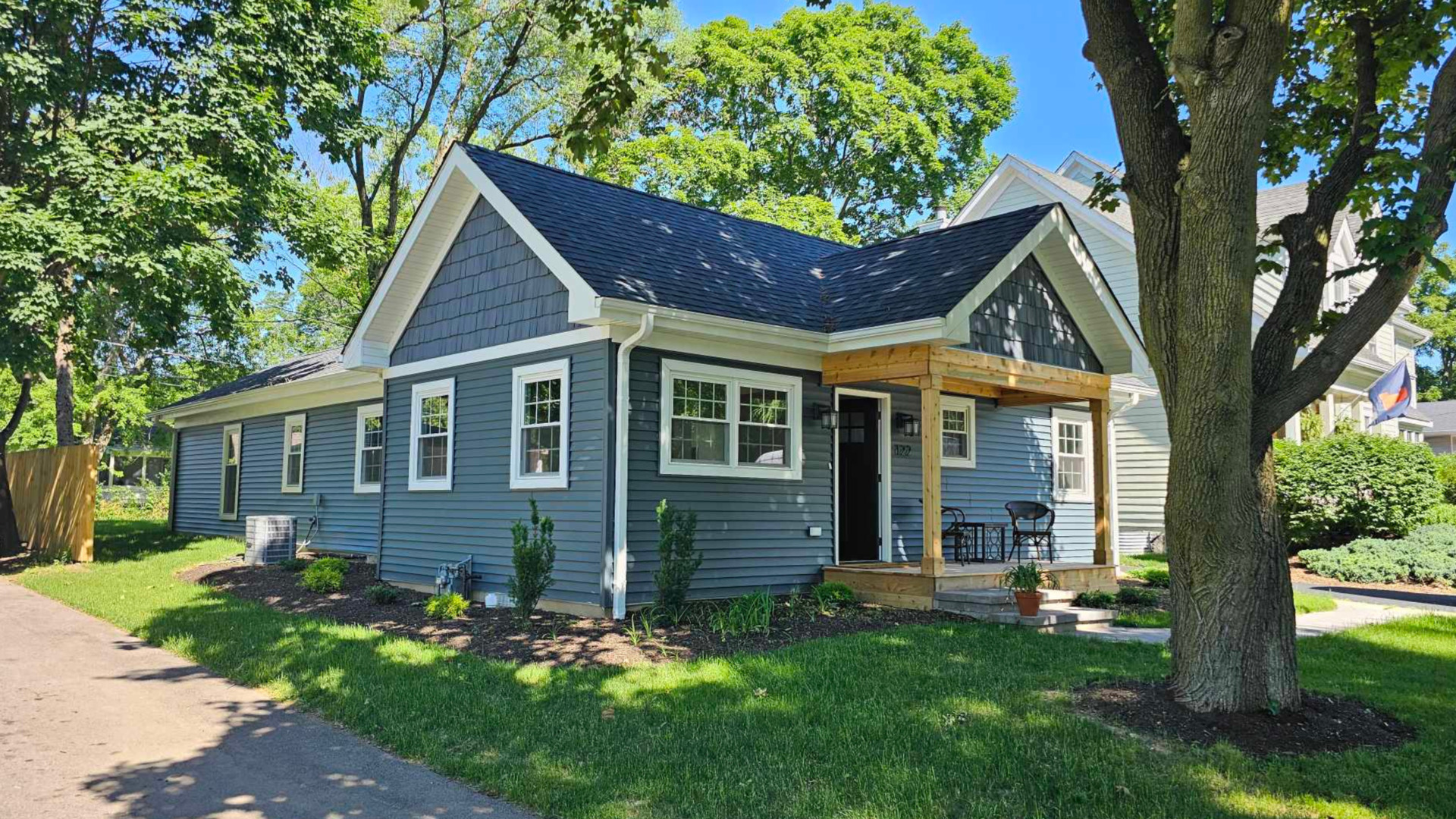 122 Syril Drive