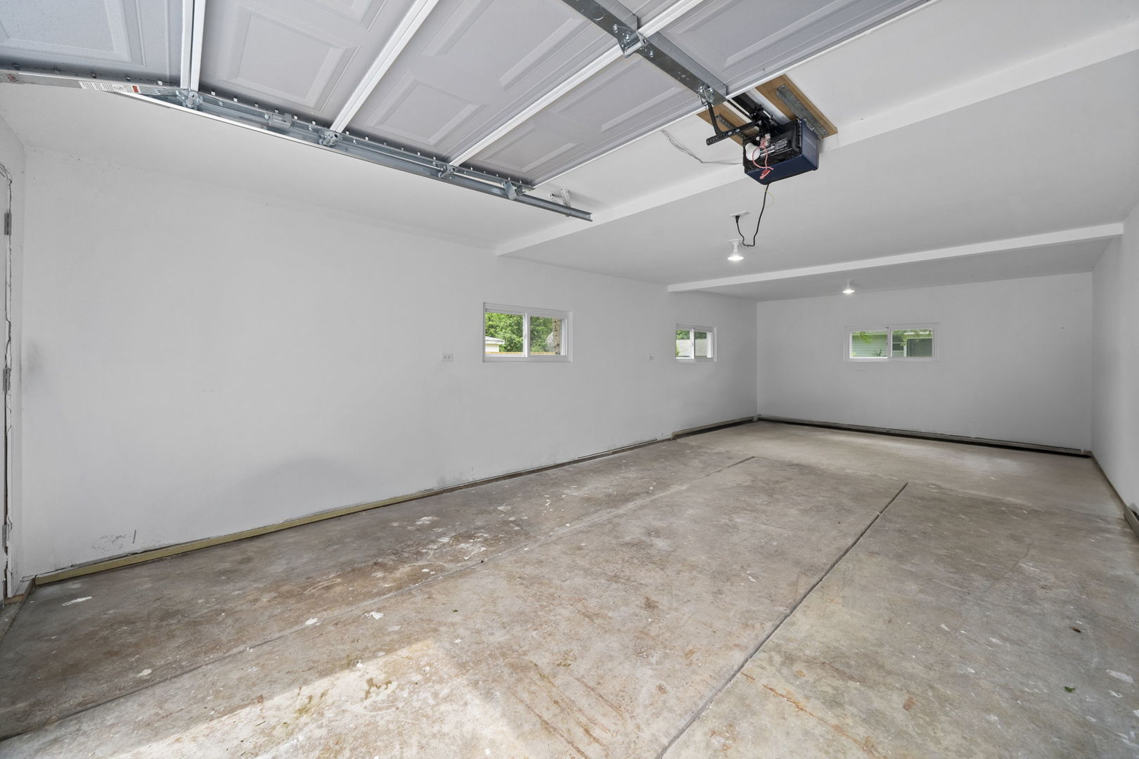 122 Syril Drive