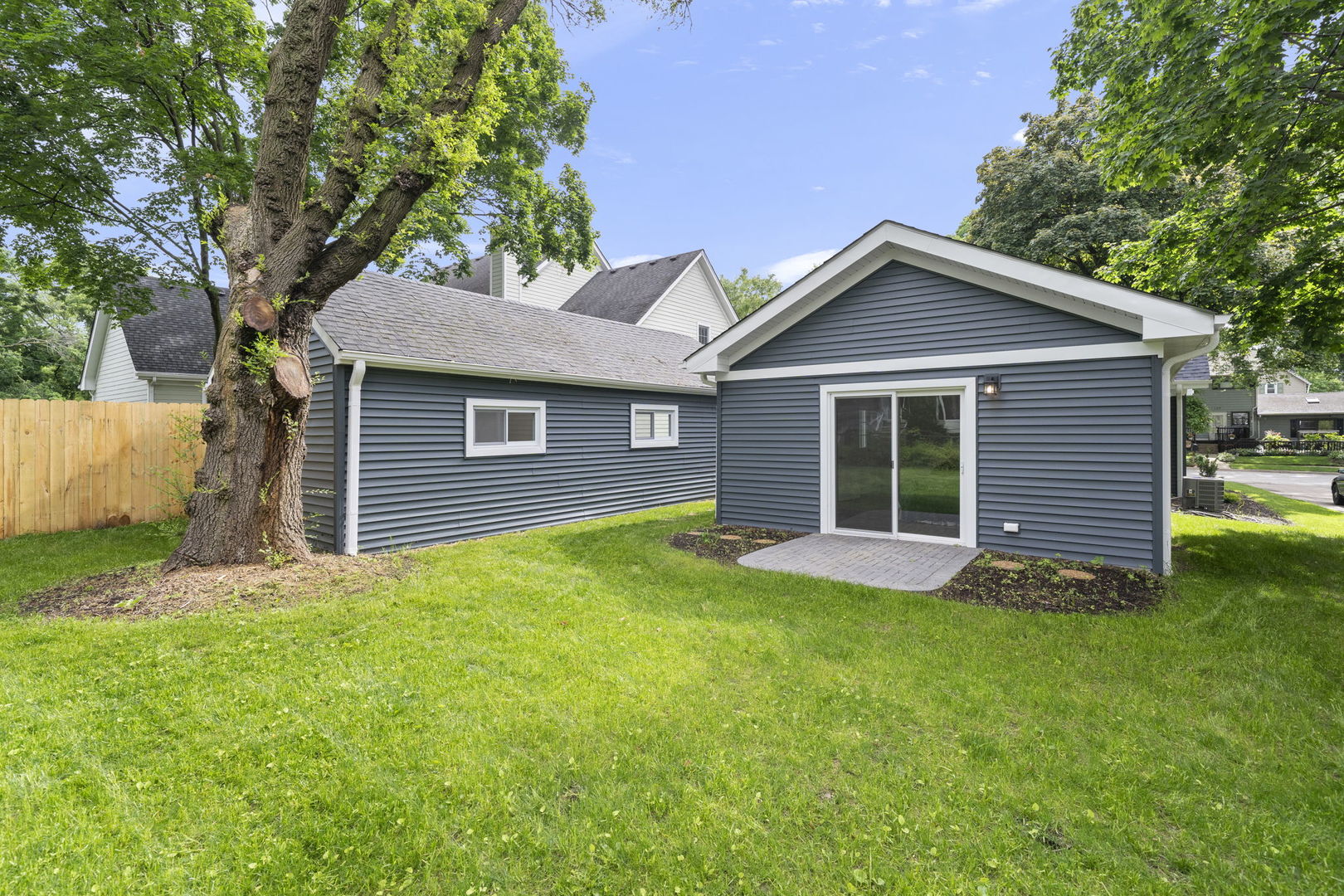 122 Syril Drive
