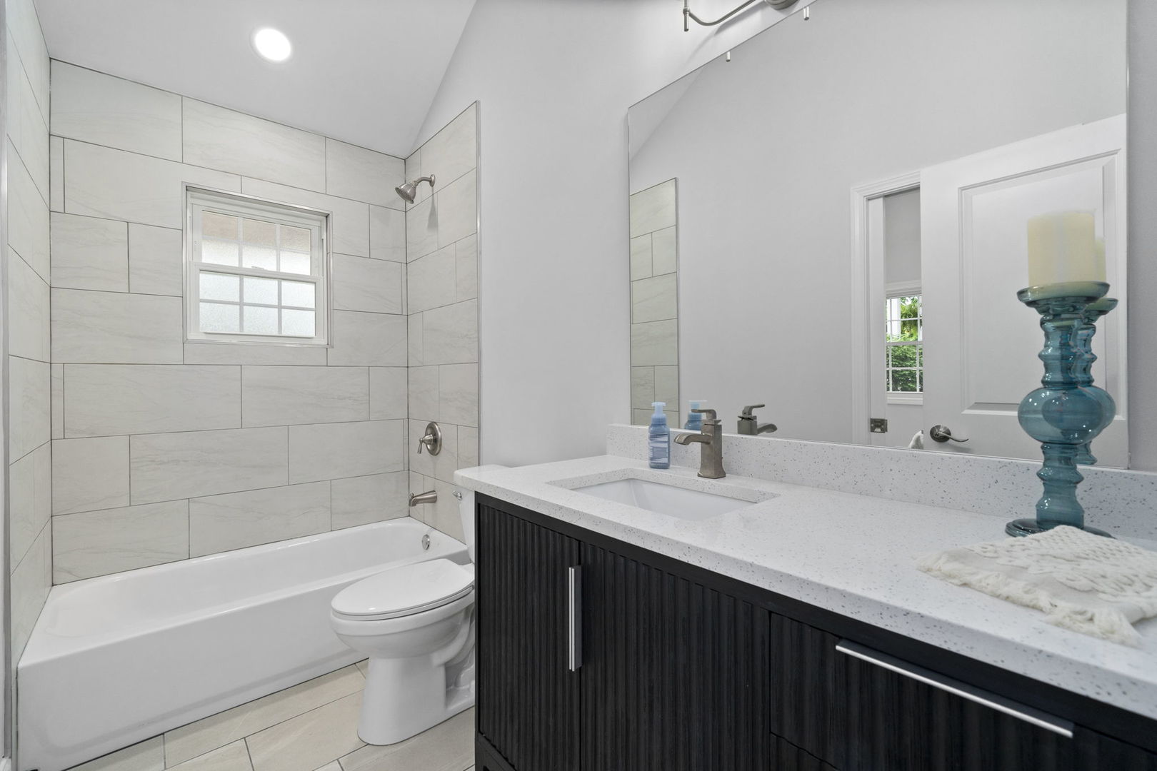 122 Syril Drive