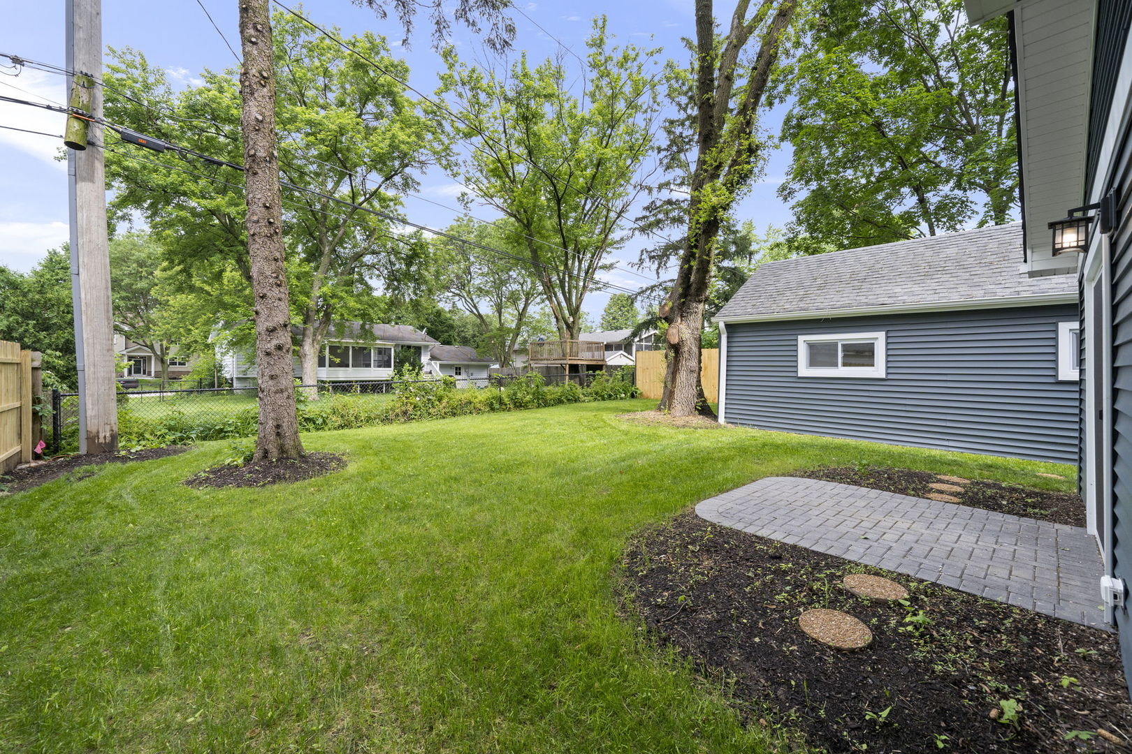 122 Syril Drive