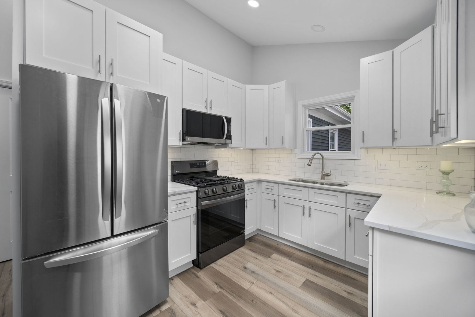 122 Syril Drive
