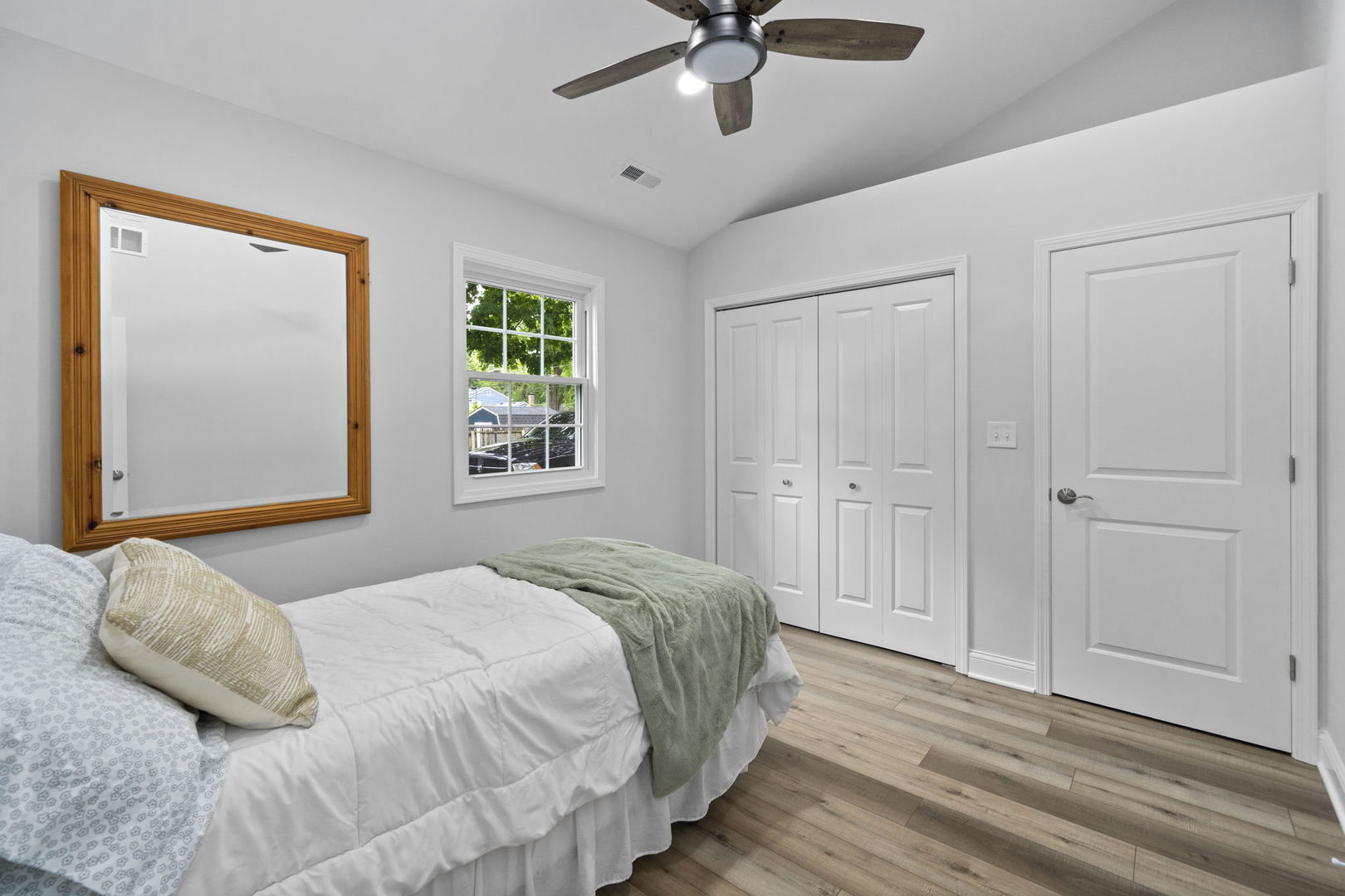 122 Syril Drive