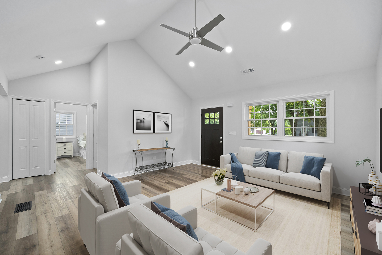 122 Syril Drive
