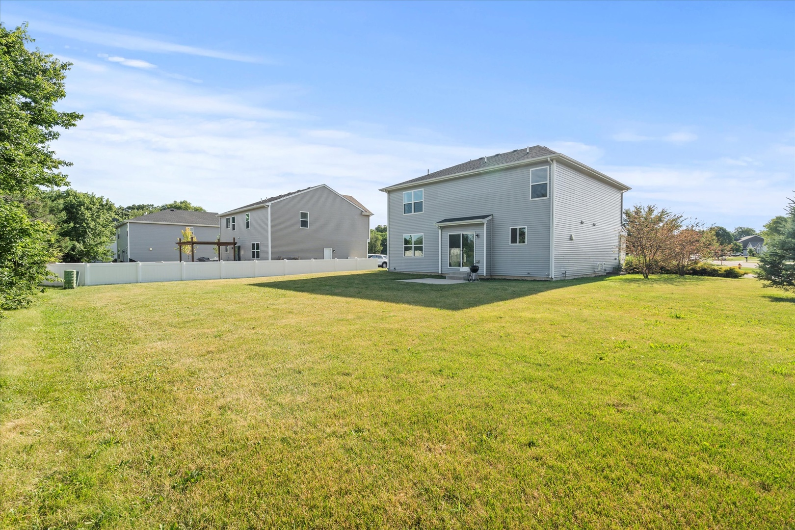 312 Palomino Drive