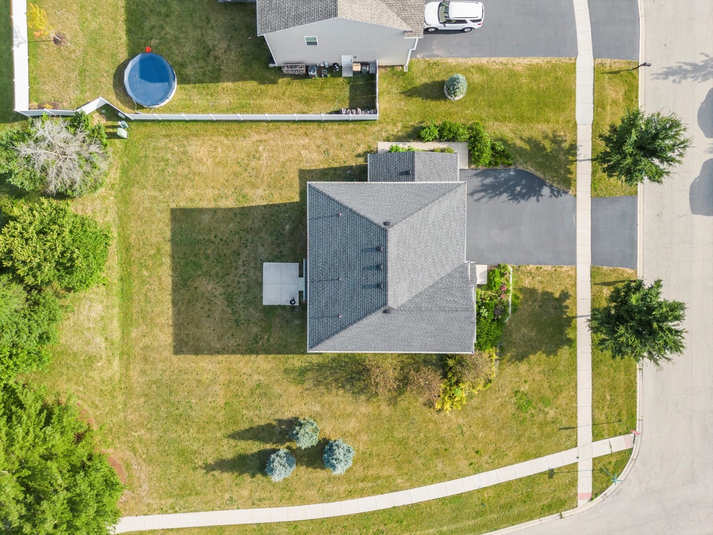 312 Palomino Drive