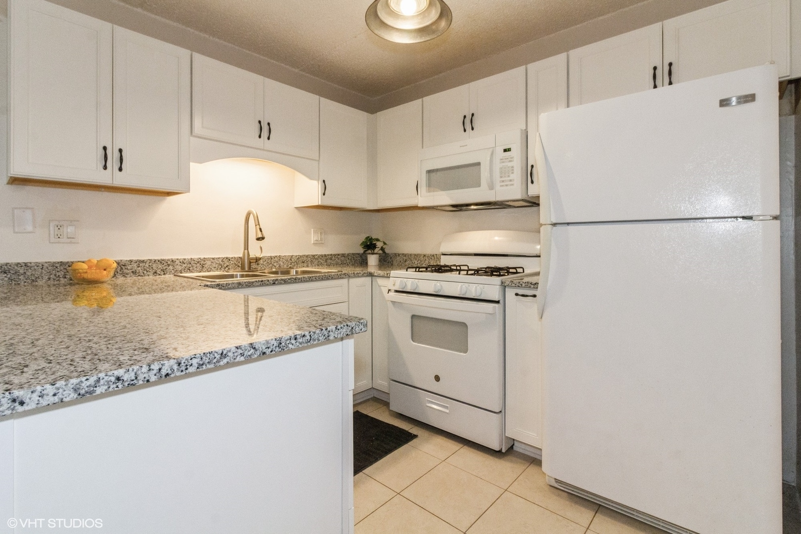 5s066 Pebblewood Lane Unit: B1