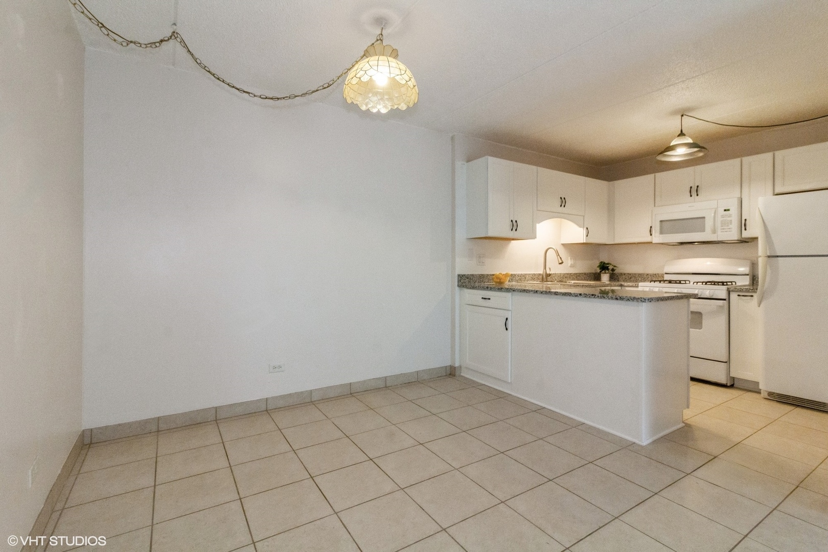 5s066 Pebblewood Lane Unit: B1