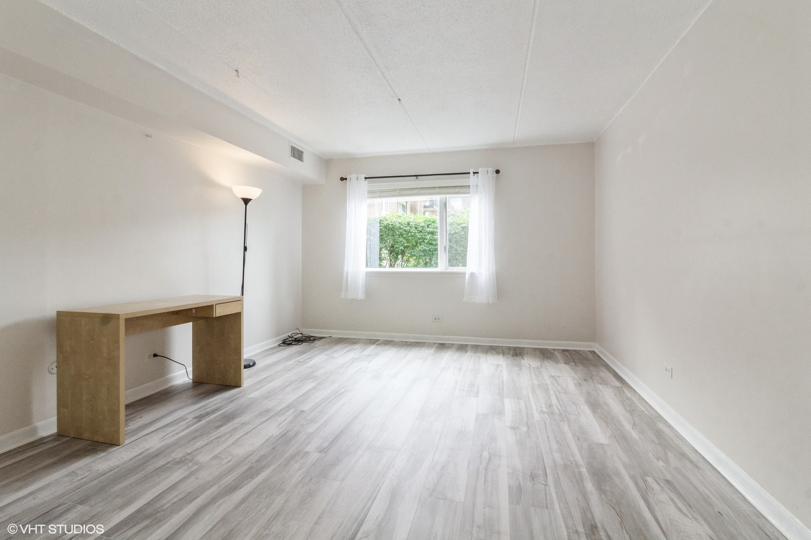 5s066 Pebblewood Lane Unit: B1