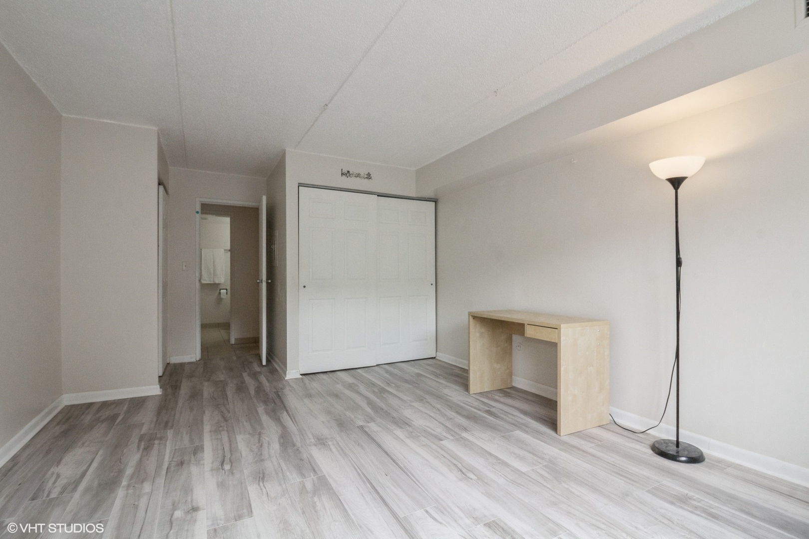 5s066 Pebblewood Lane Unit: B1