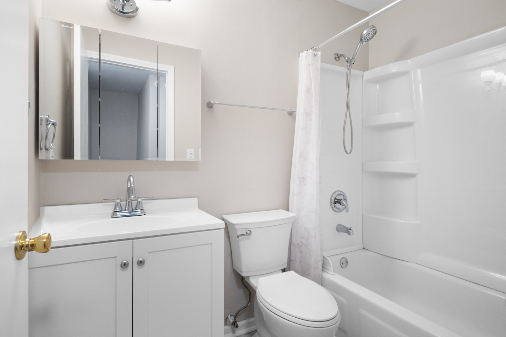 1255 Pearl Avenue Unit: C