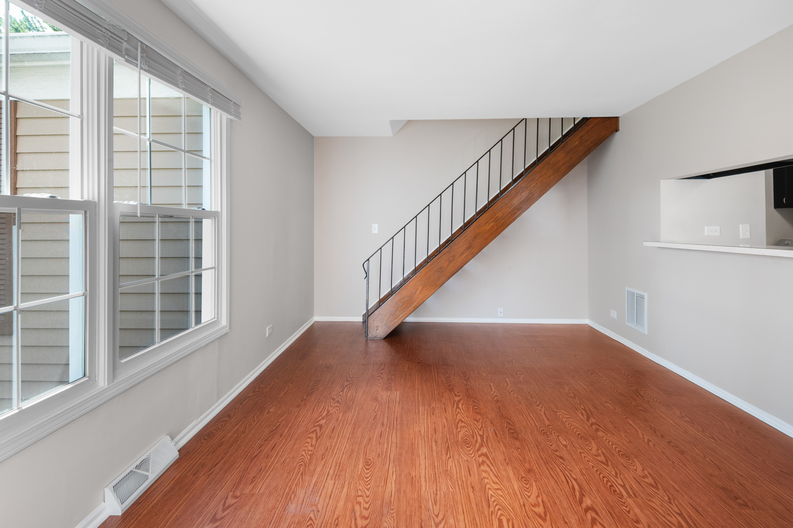 1255 Pearl Avenue Unit: C