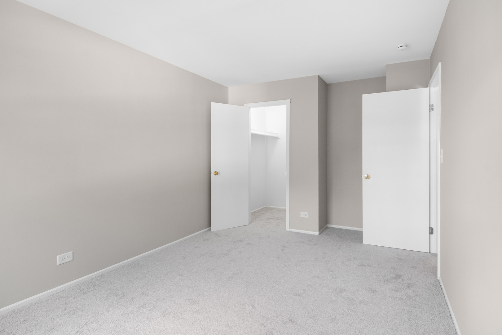 1255 Pearl Avenue Unit: C
