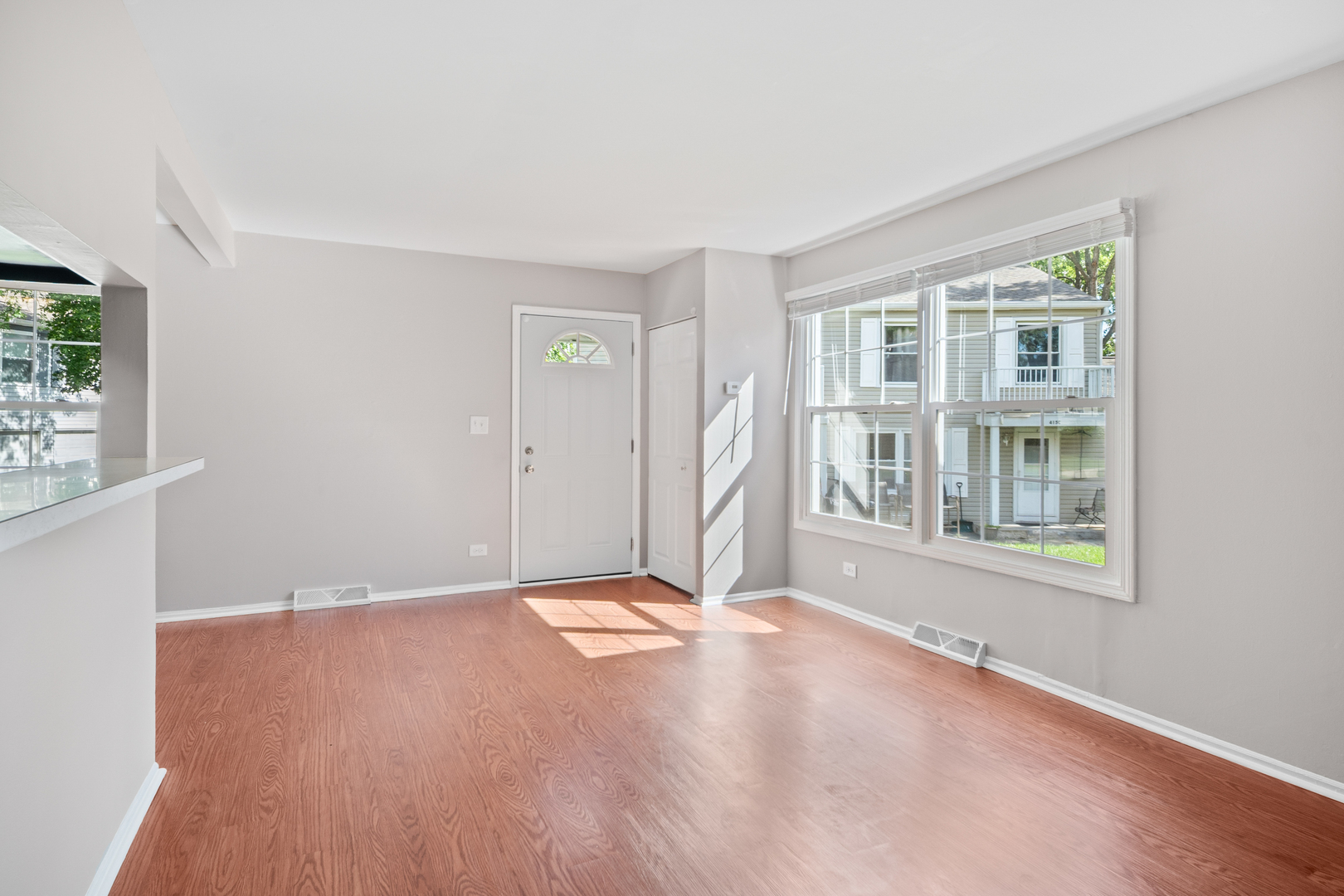 1255 Pearl Avenue Unit: C