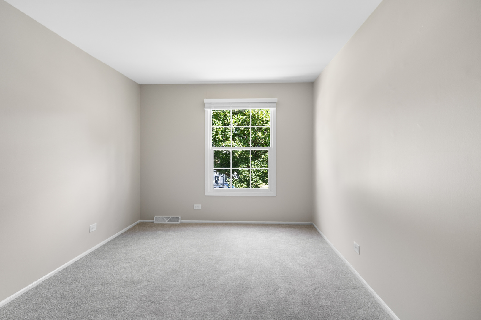 1255 Pearl Avenue Unit: C