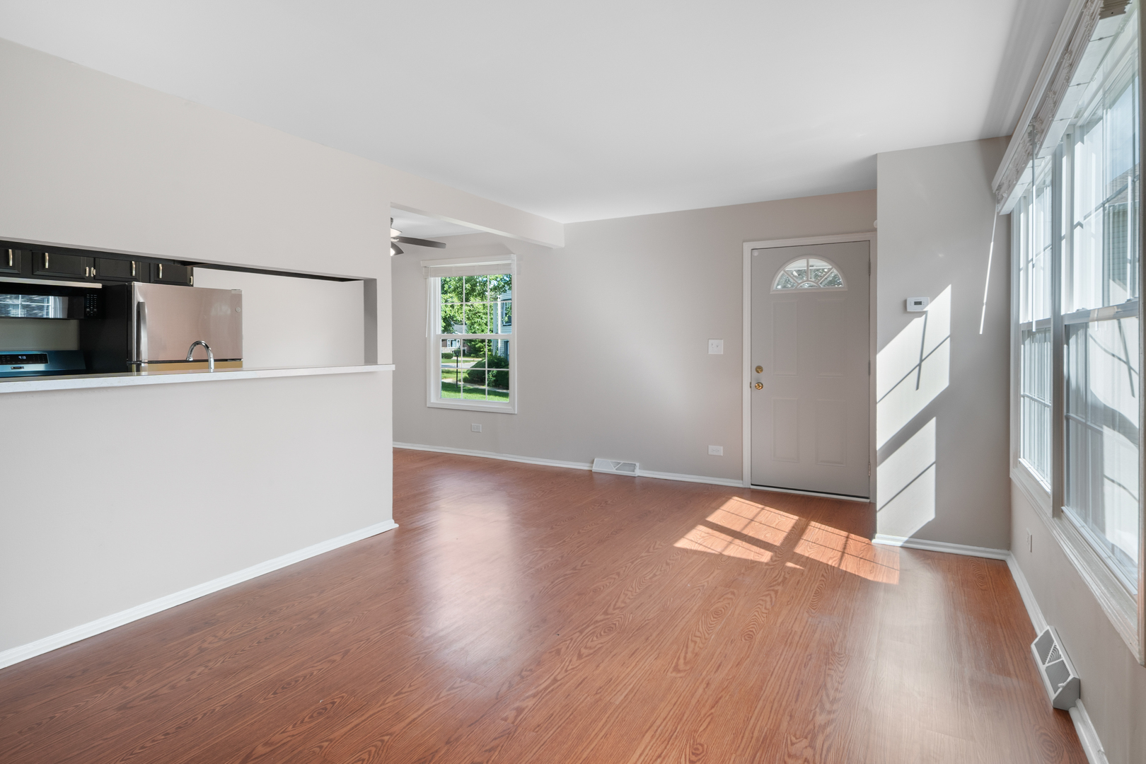 1255 Pearl Avenue Unit: C