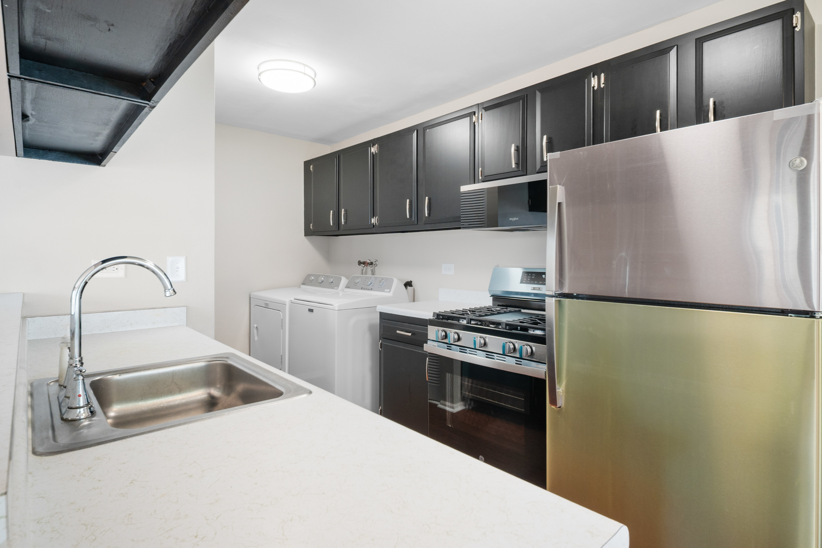 1255 Pearl Avenue Unit: C