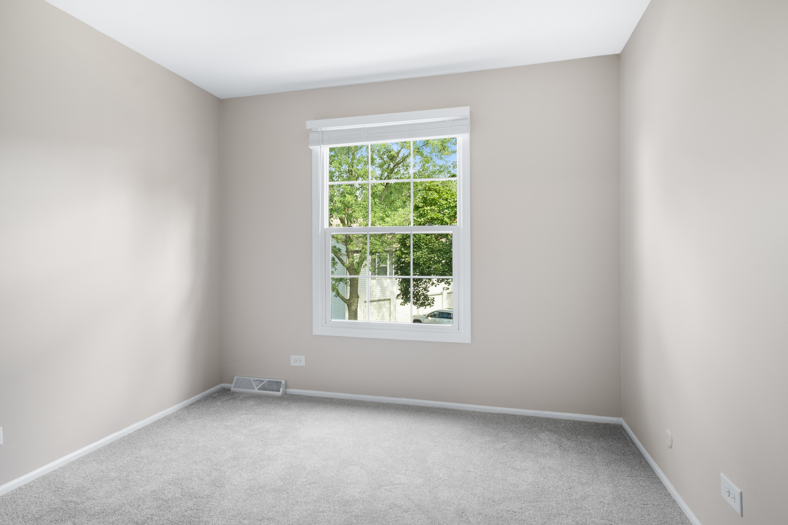1255 Pearl Avenue Unit: C