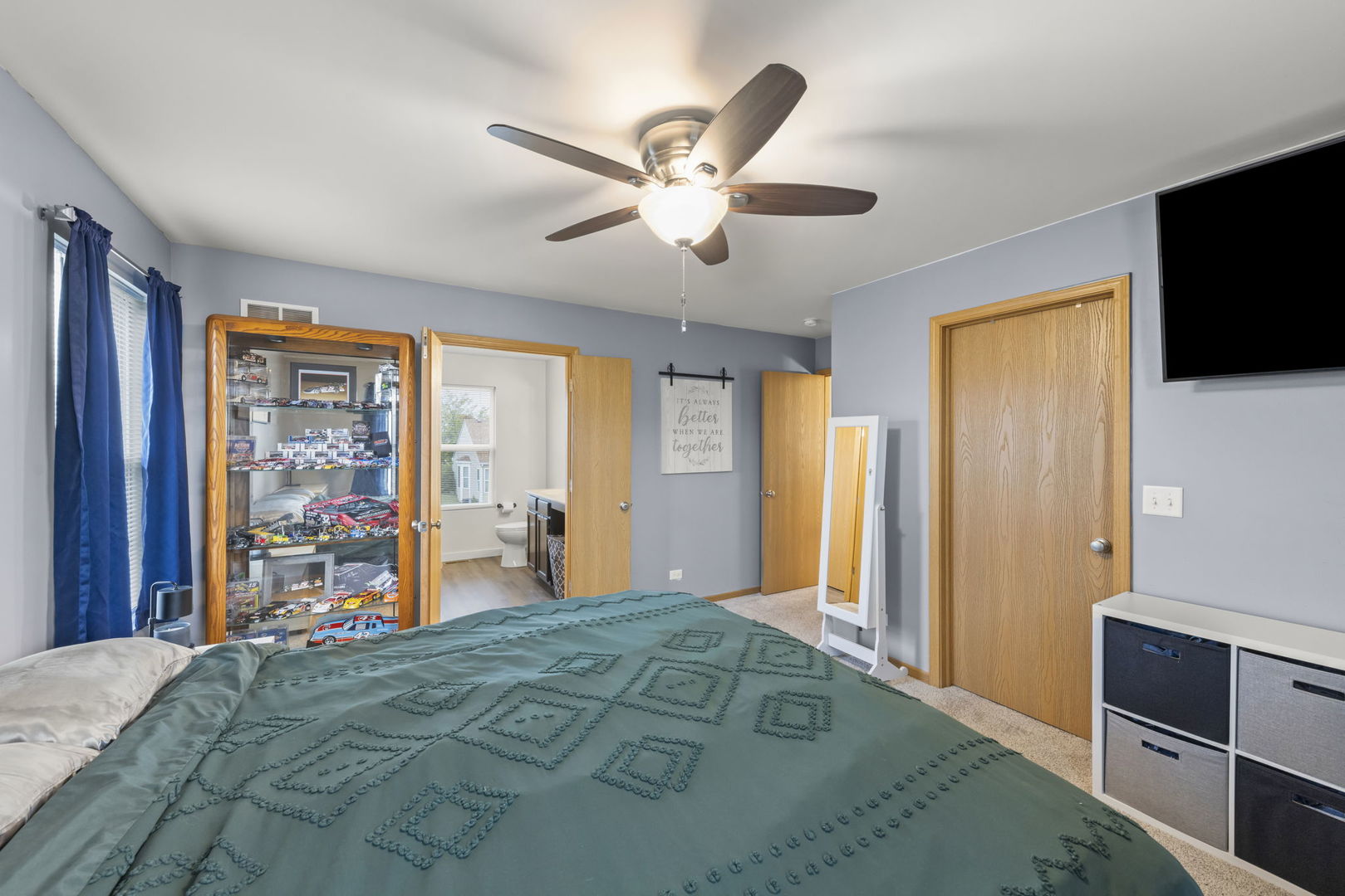 385 Bertram Drive